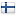 eatrecipe.ru server is located in Finland